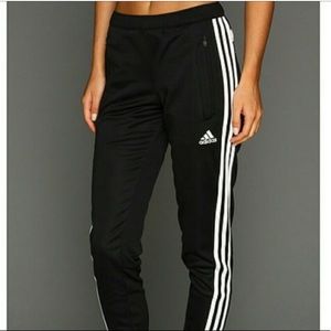 Adidas sweats